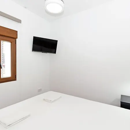 Guestready - Encantadora Casa Cerca De La Marina Apartamento