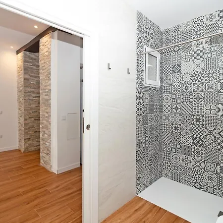 Guestready - Encantadora Casa Cerca De La Marina Apartamento *