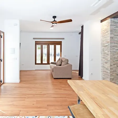 Guestready - Encantadora Casa Cerca De La Marina Apartamento *